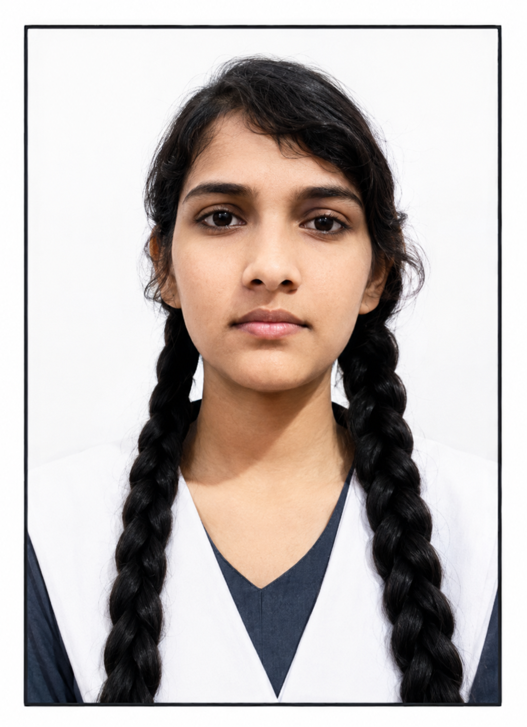 Anshika Prajapati